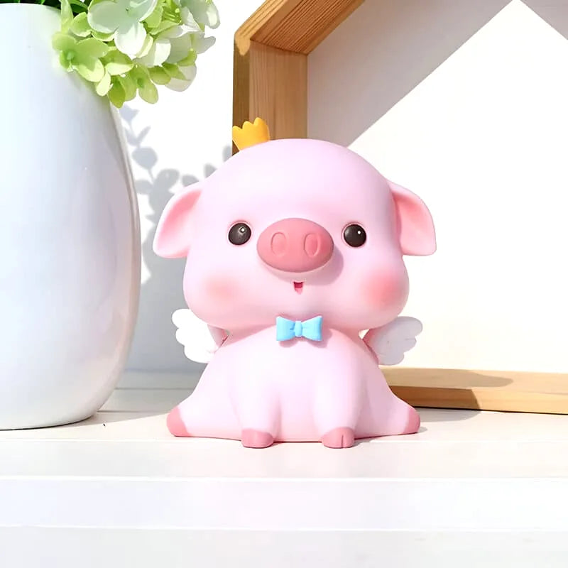 tirelire-cochon-ange