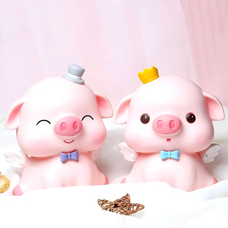 tirelire-cochon-ange
