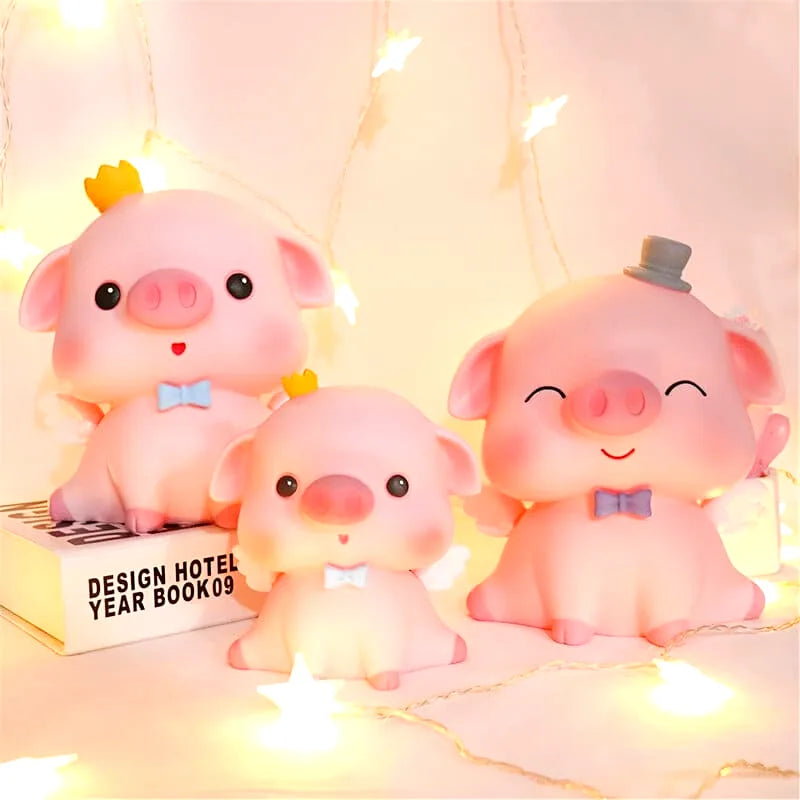 tirelire-cochon-ange