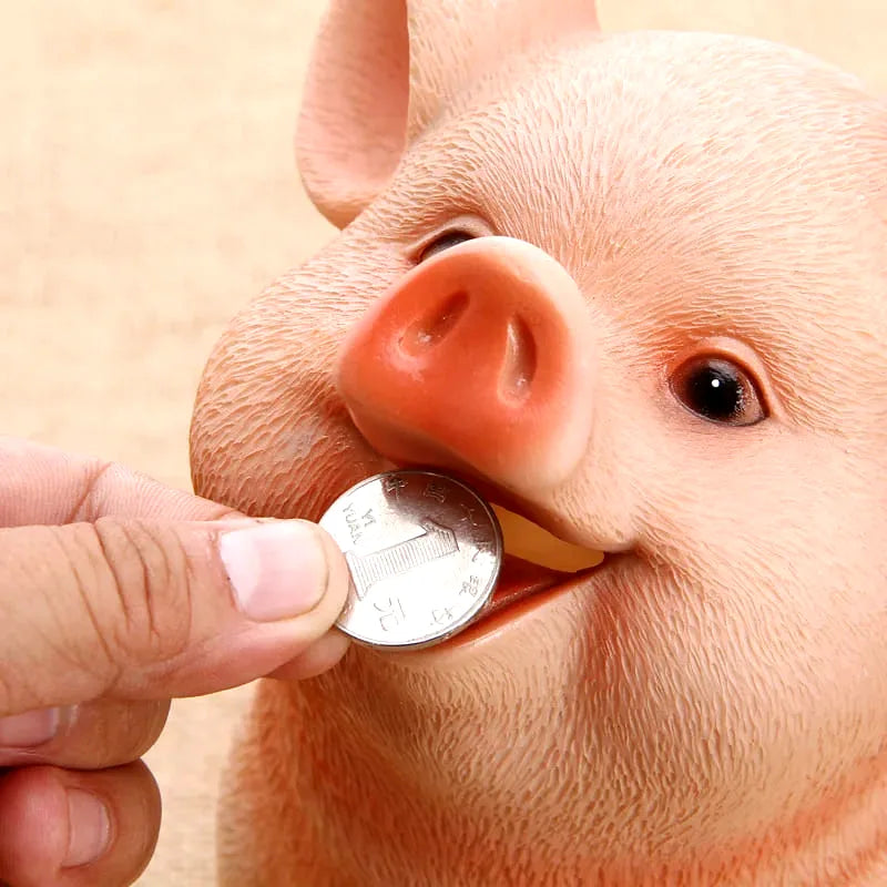 tirelire-cochon-assis