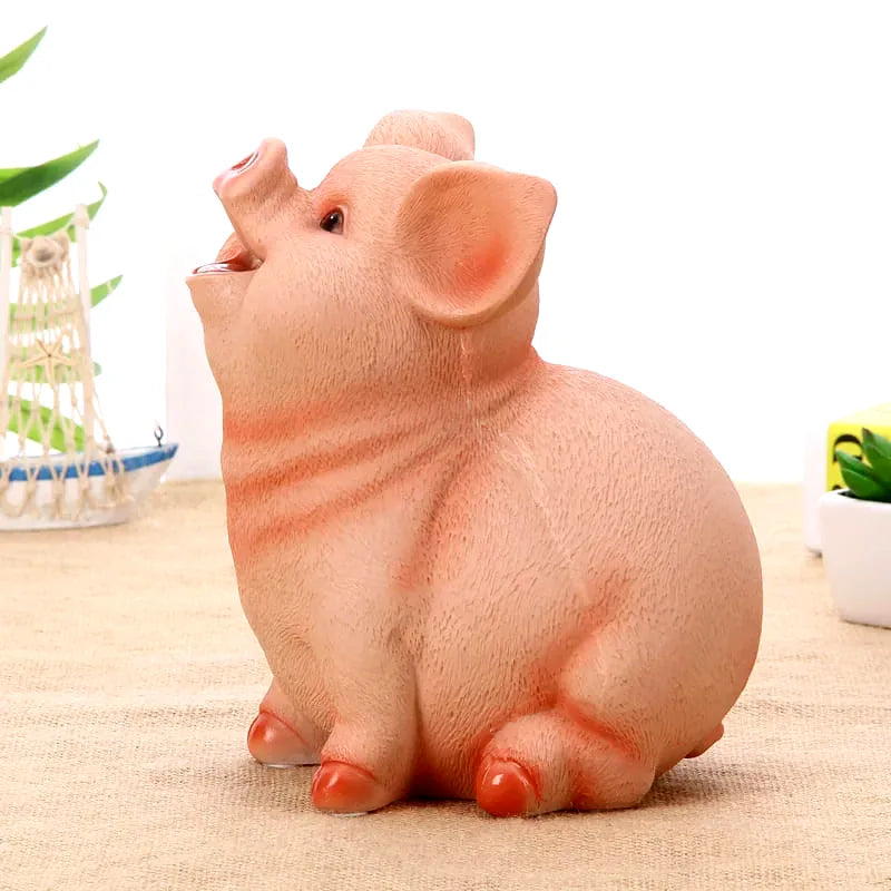 tirelire-cochon-assis