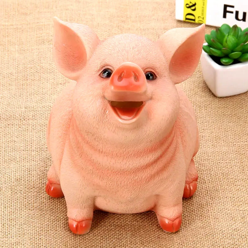tirelire-cochon-assis