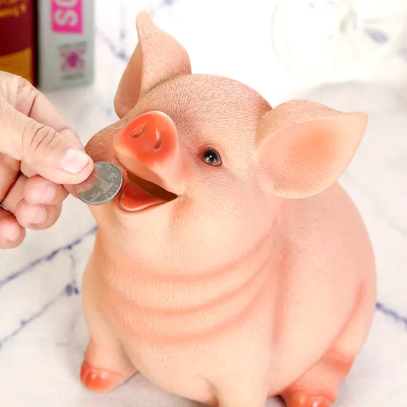 tirelire-cochon-assis