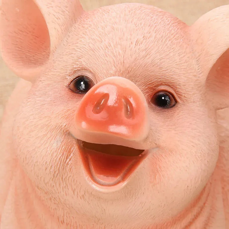 tirelire cochon assis_ma petite tirelire 3