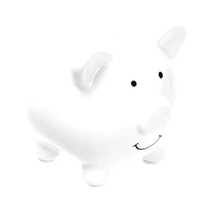 tirelire-cochon-blanc