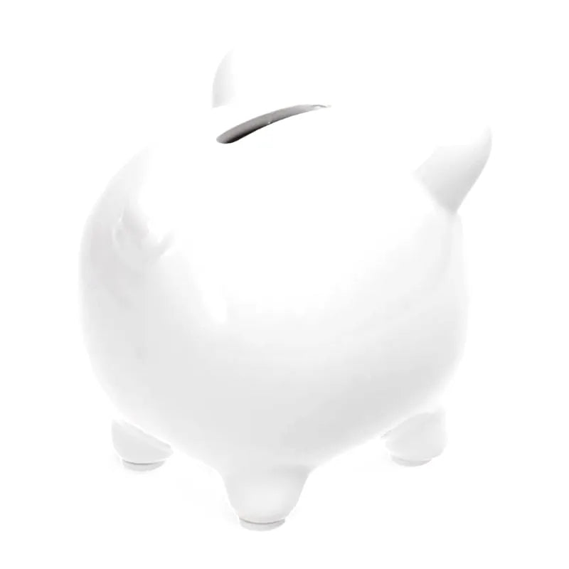 tirelire-cochon-blanc
