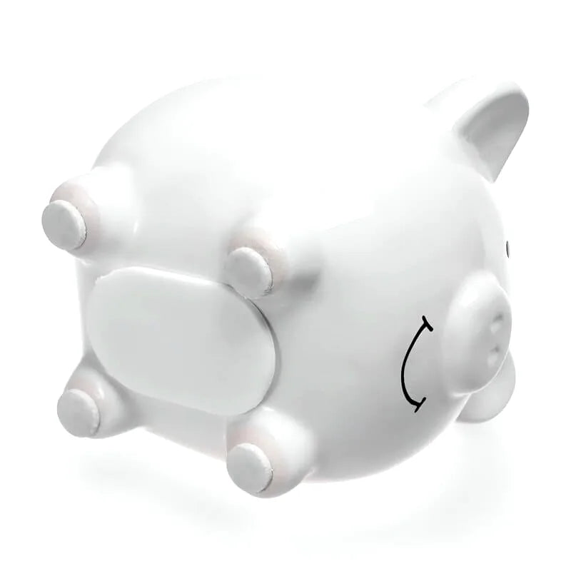 tirelire-cochon-blanc