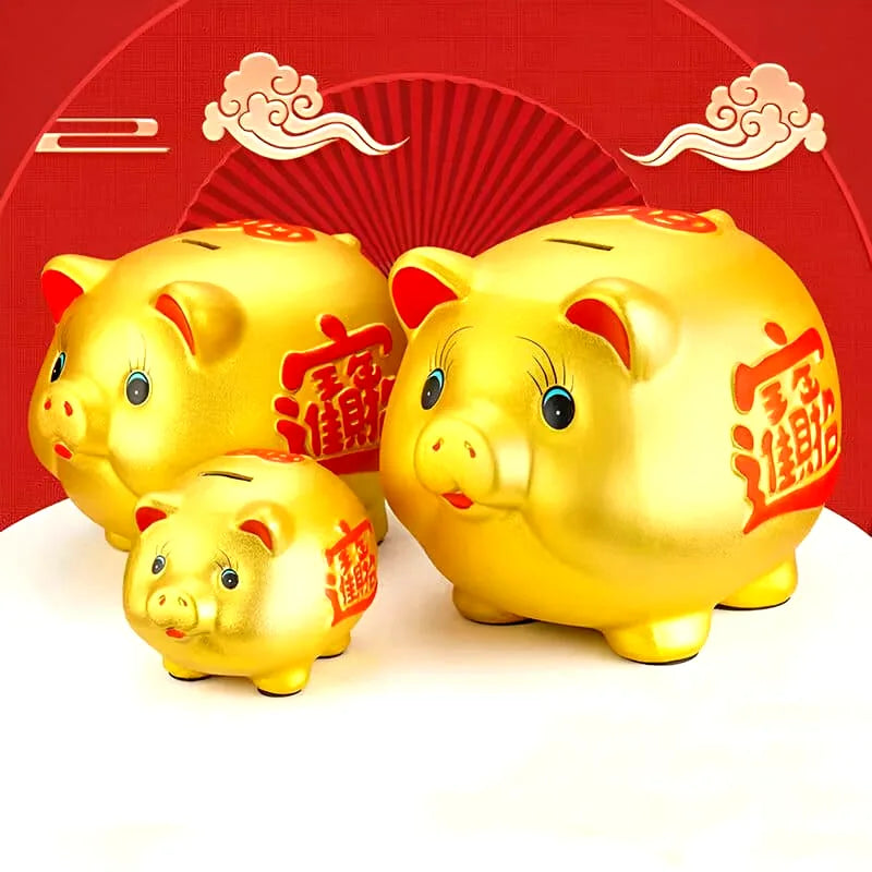 tirelire-cochon-chinois