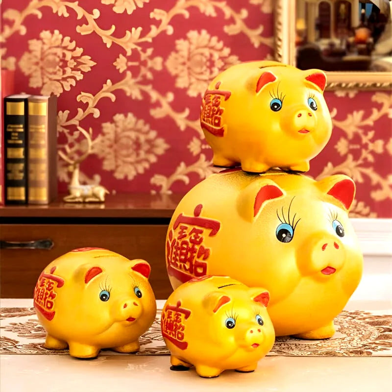 tirelire-cochon-chinois