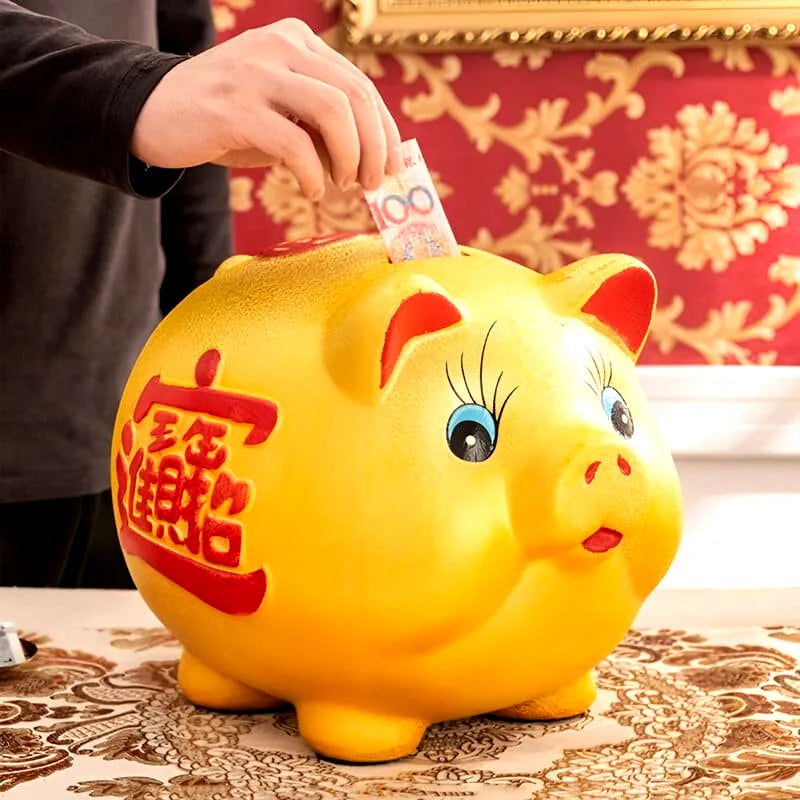 tirelire-cochon-chinois