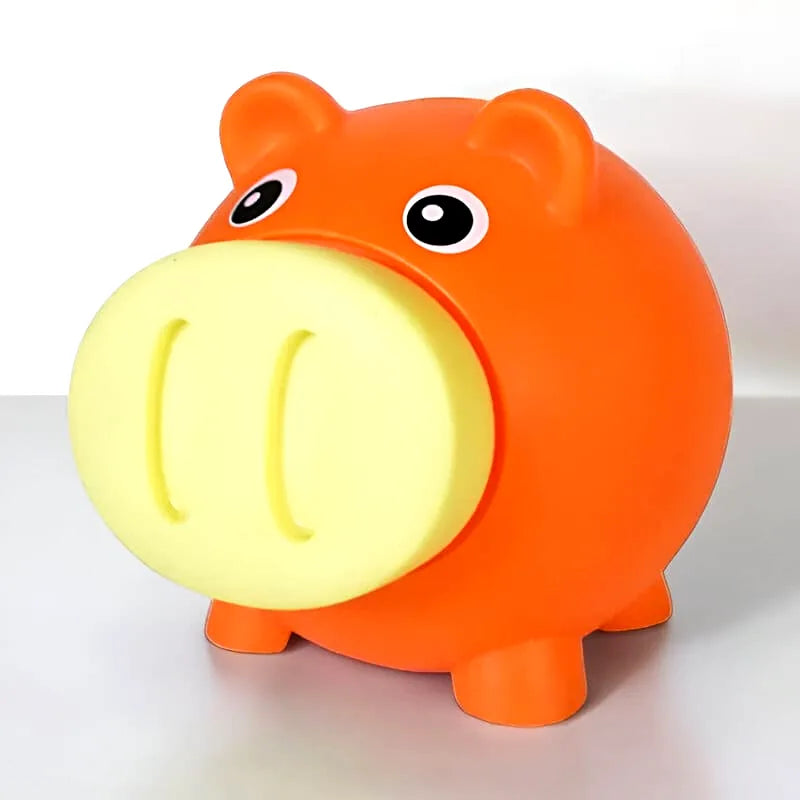 tirelire-cochon-colore