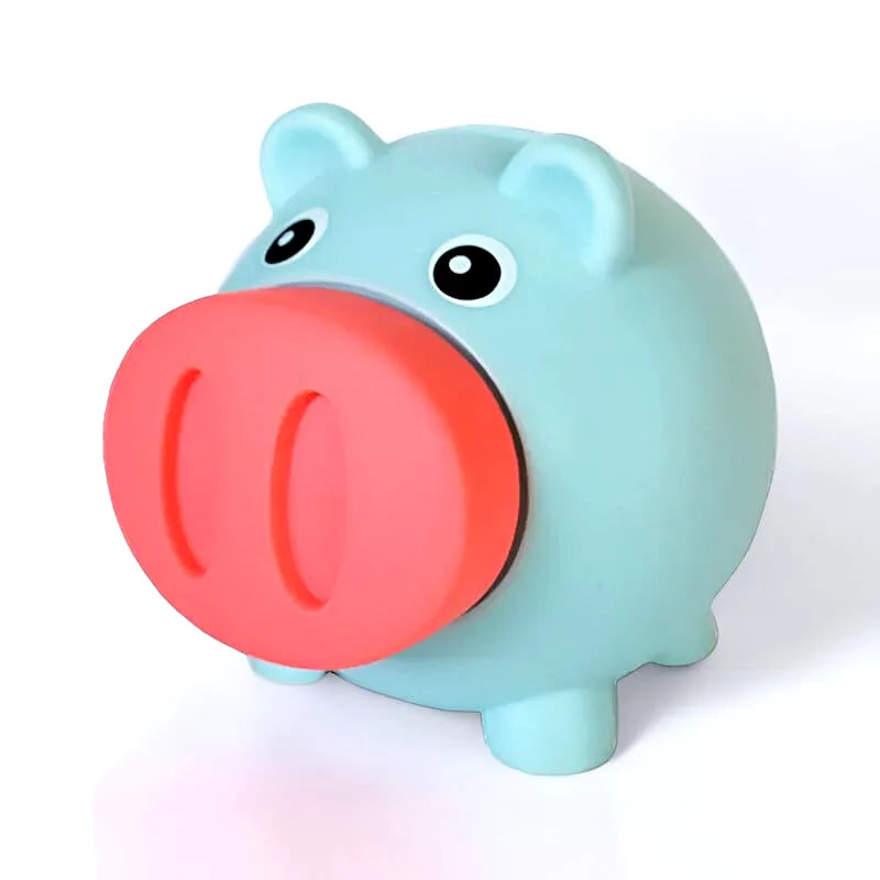 tirelire-cochon-colore