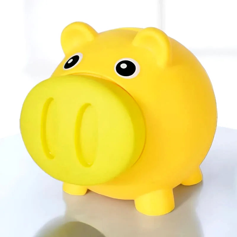 tirelire-cochon-colore