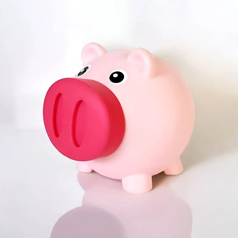 tirelire-cochon-colore
