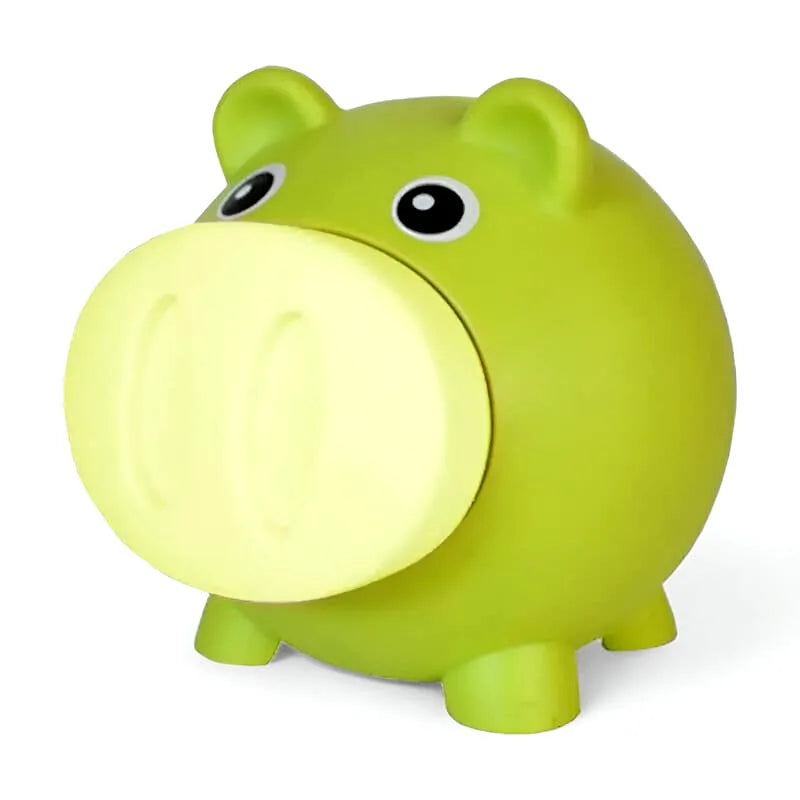 tirelire-cochon-colore
