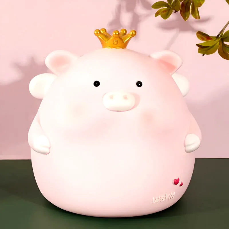 tirelire-cochon-couronne