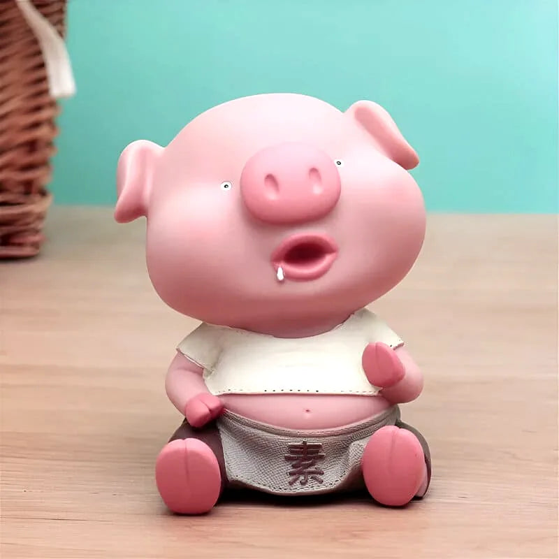 tirelire-cochon-drole