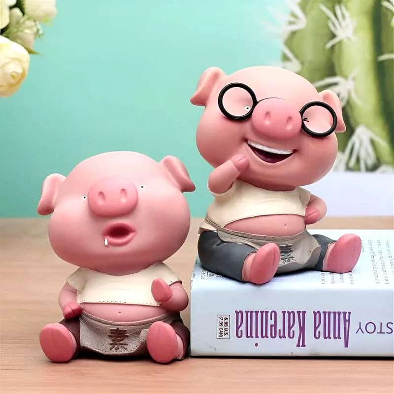tirelire-cochon-drole