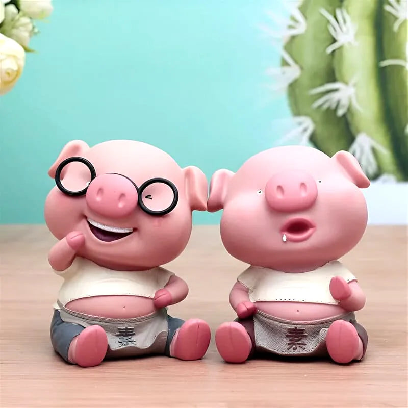 tirelire-cochon-drole