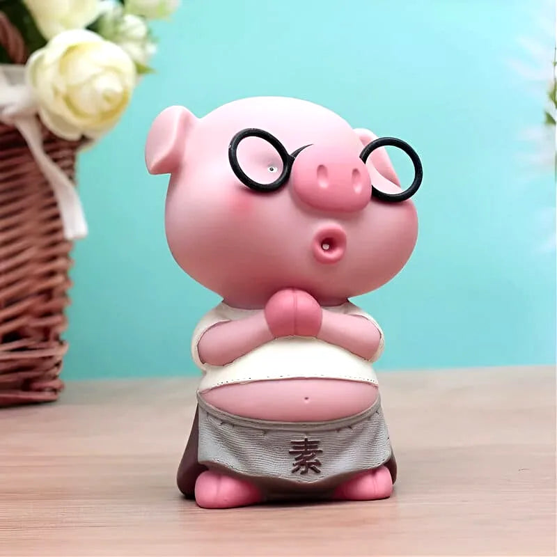 tirelire-cochon-drole