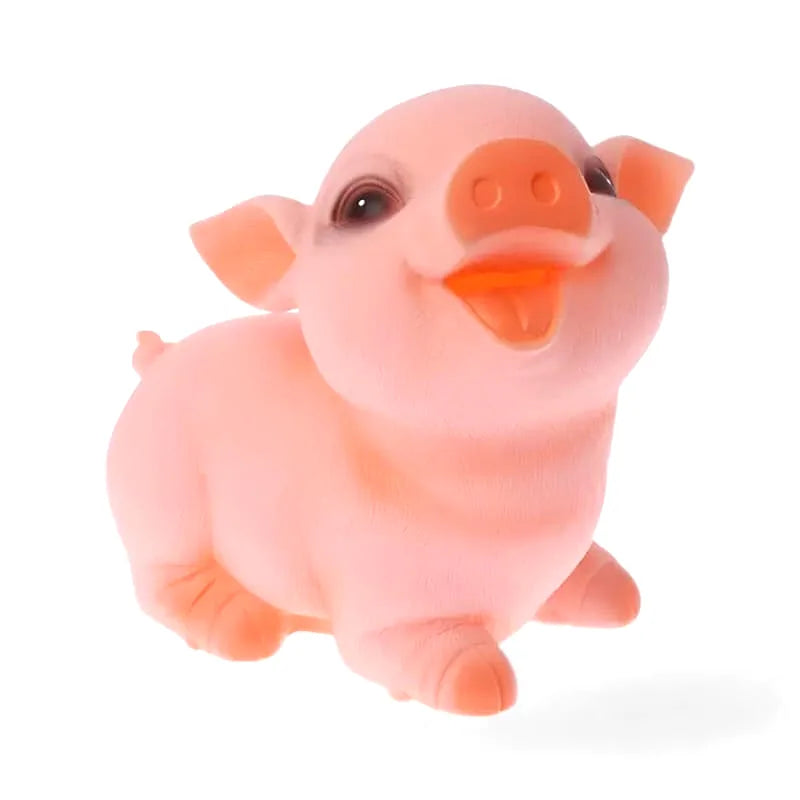 tirelire-cochon-en-plastique