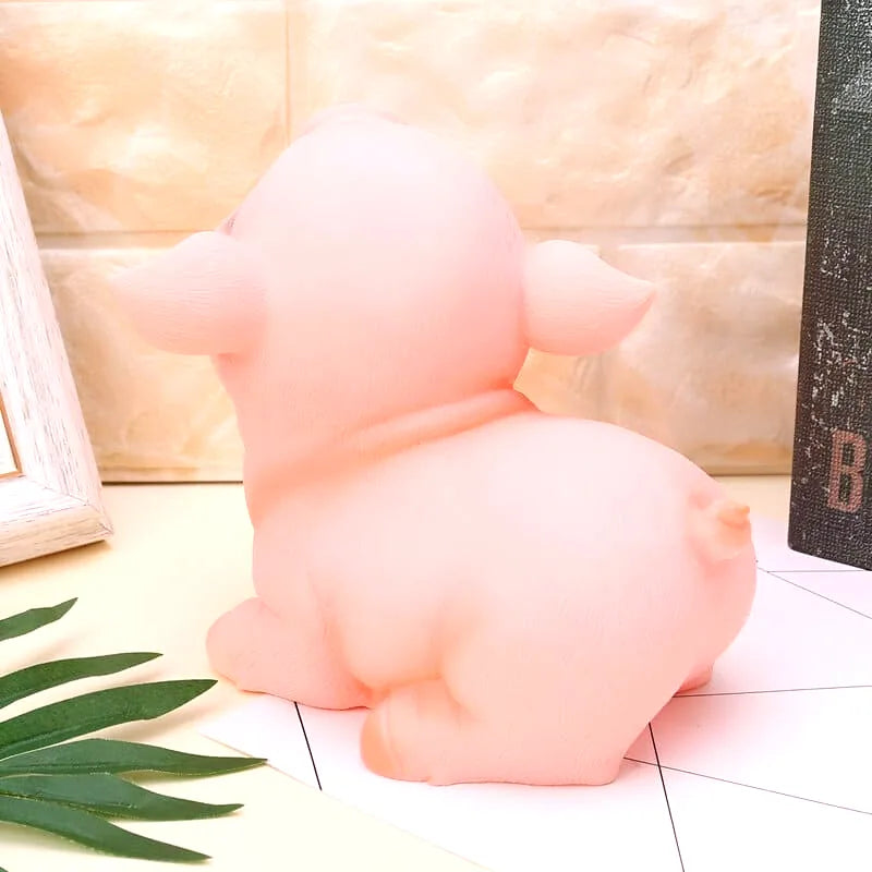 tirelire-cochon-en-plastique