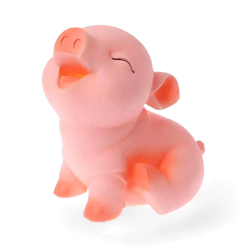 tirelire-cochon-en-plastique