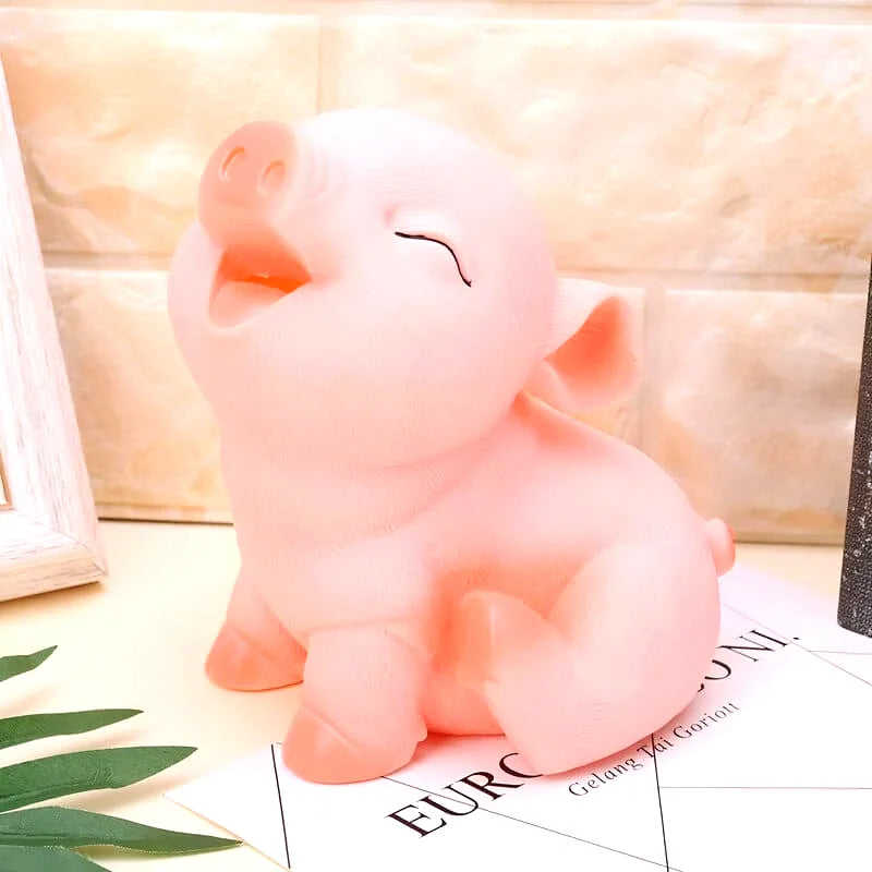 tirelire-cochon-en-plastique