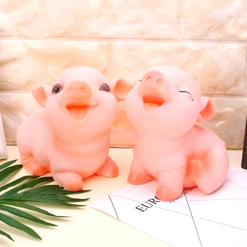 tirelire-cochon-en-plastique