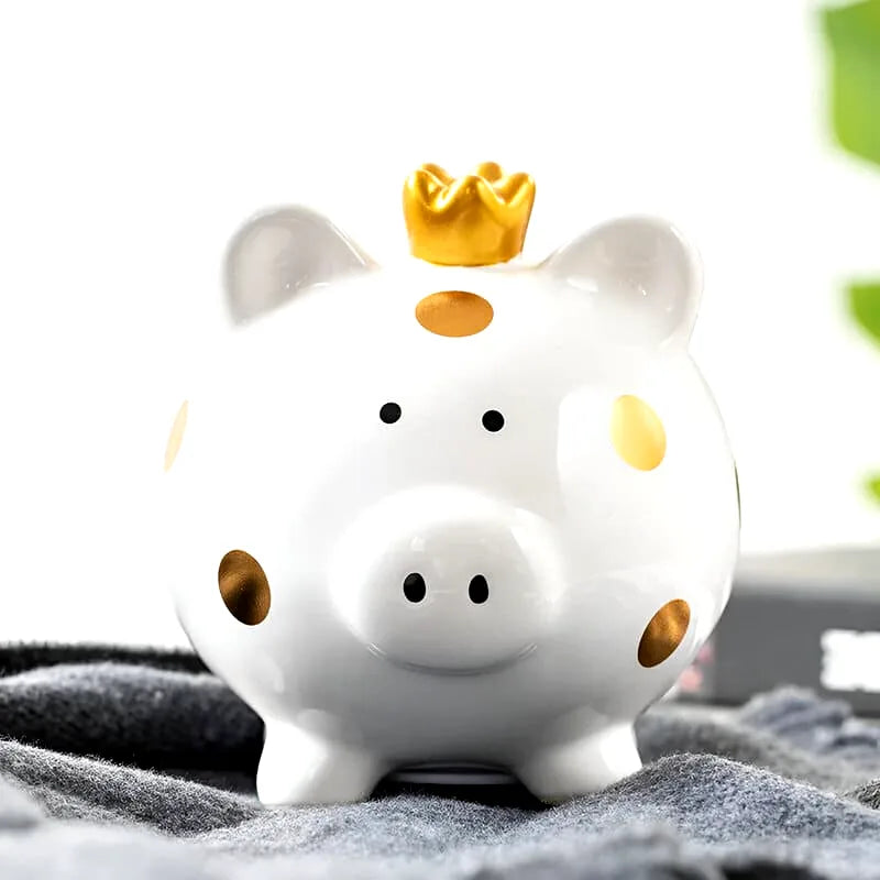 tirelire-cochon-en-porcelaine