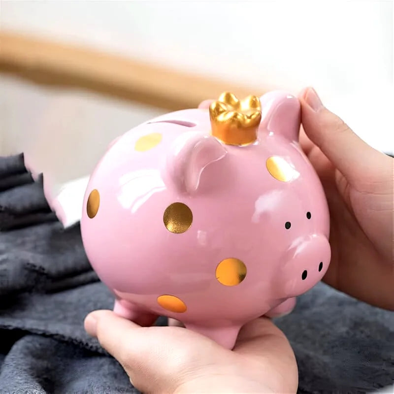 tirelire-cochon-en-porcelaine