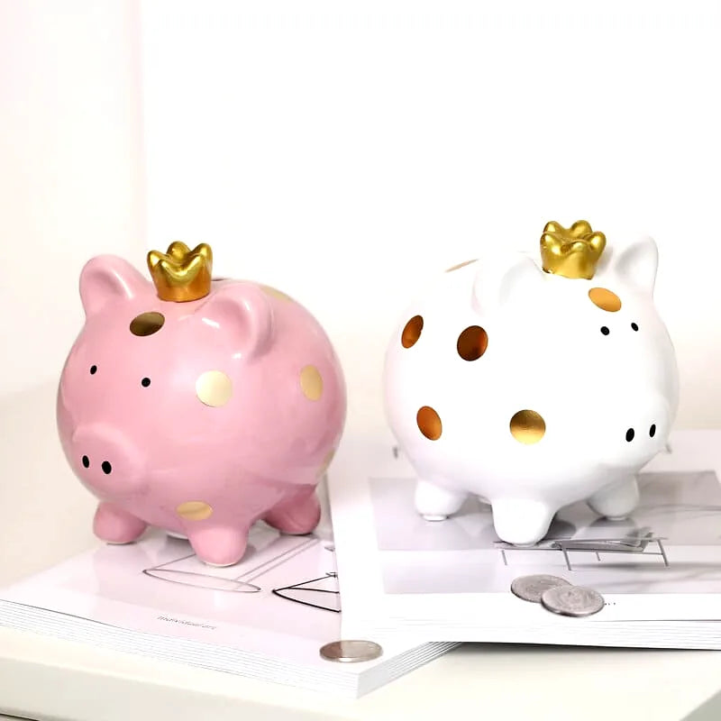 tirelire-cochon-en-porcelaine
