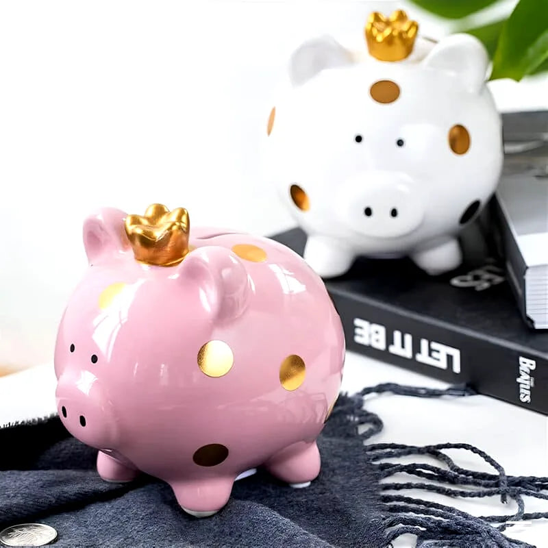 tirelire-cochon-en-porcelaine