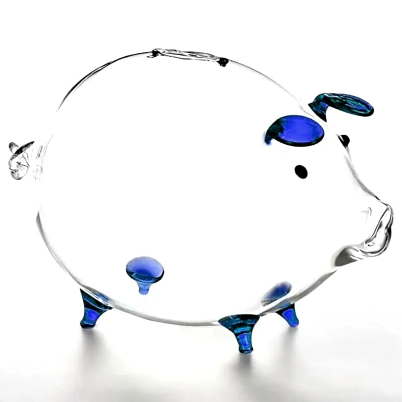 tirelire-cochon-en-verre