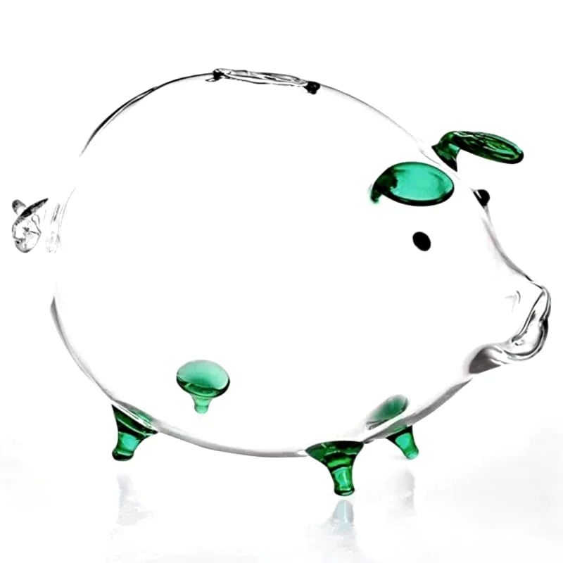 tirelire-cochon-en-verre