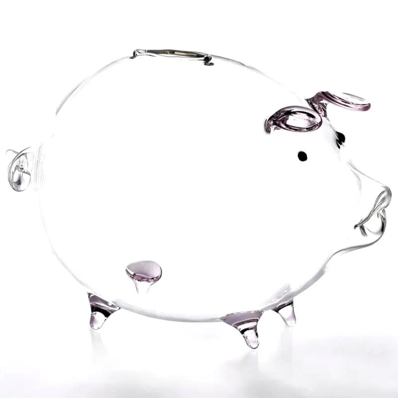 tirelire-cochon-en-verre