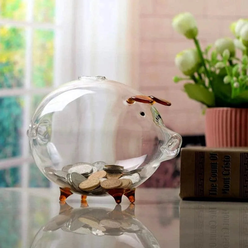 tirelire cochon en verre_ma petite tirelire 3_b9eee190 9f08 462b 91ed 658fb2593a