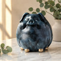 Tirelire Cochon Geante