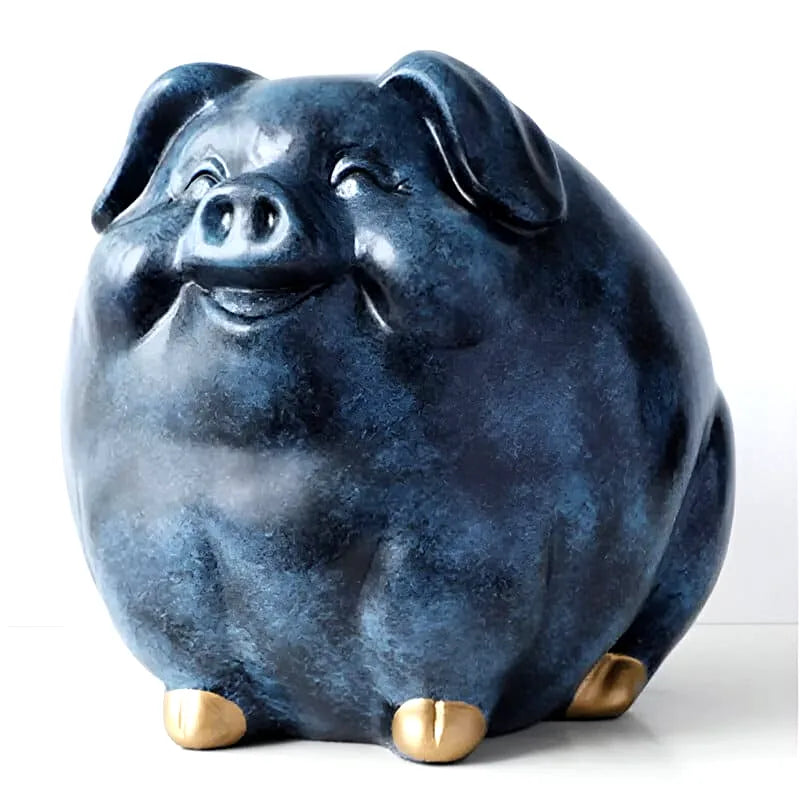 tirelire-cochon-geante