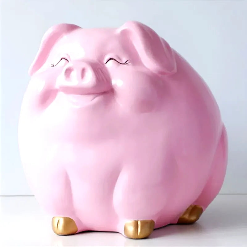 tirelire-cochon-geante