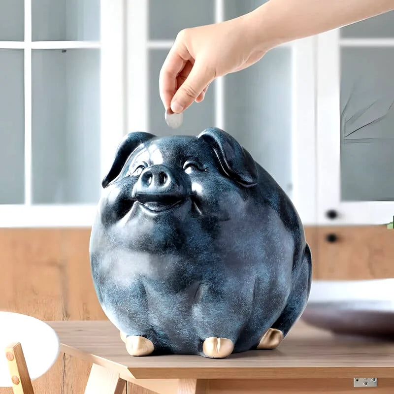 tirelire-cochon-geante