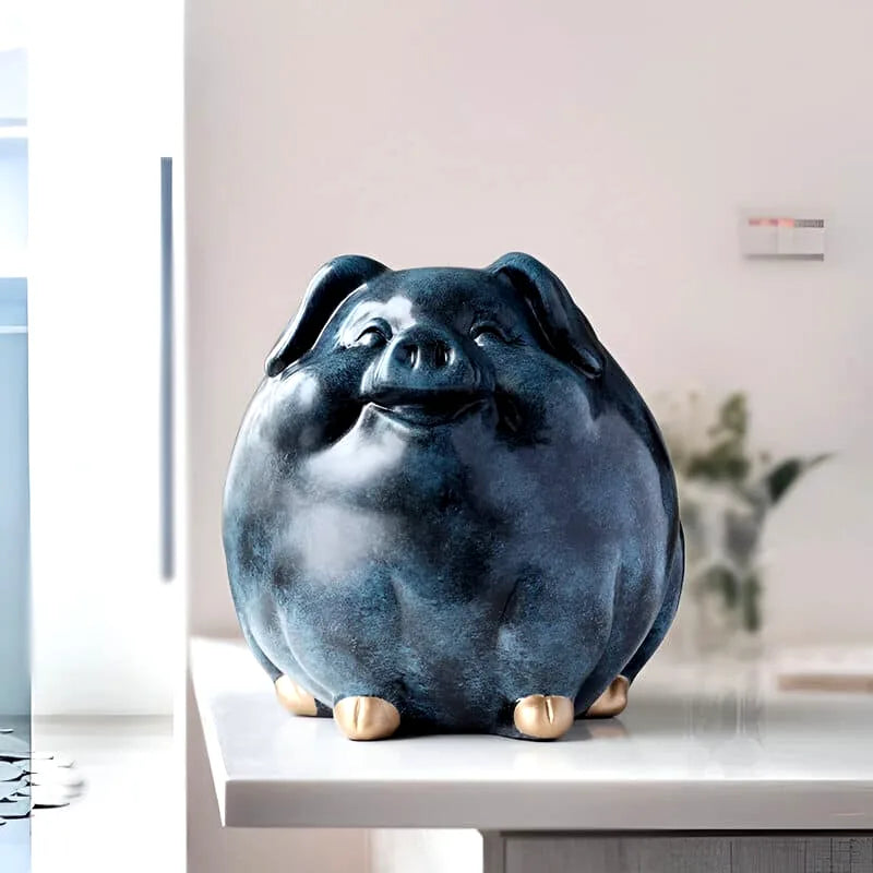 tirelire-cochon-geante