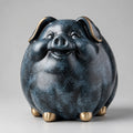 Tirelire Cochon Géante