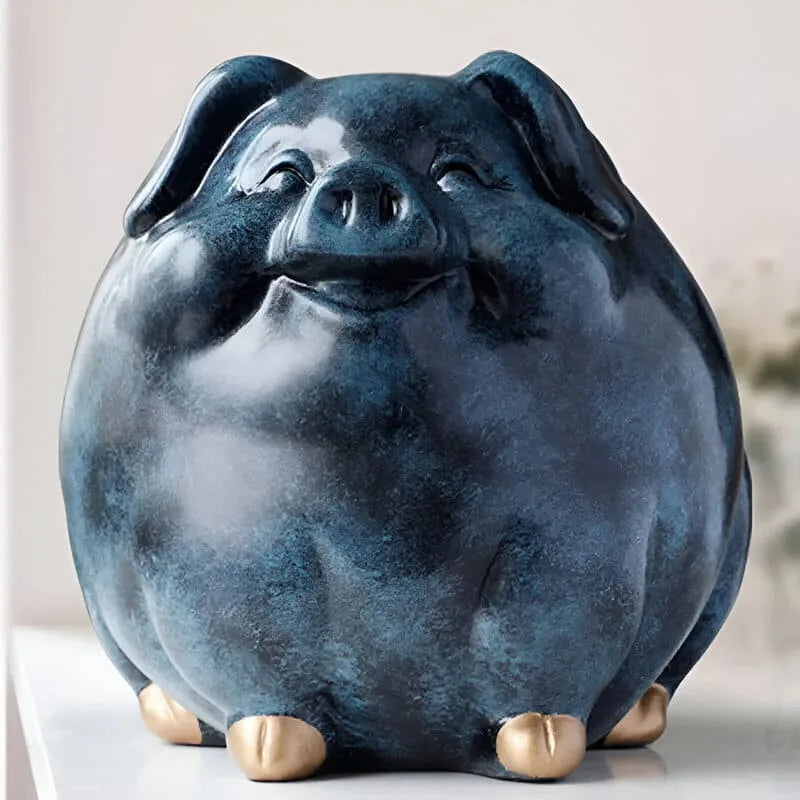tirelire cochon geante_ma petite tirelire 3