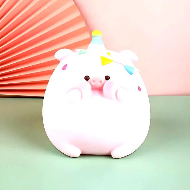 tirelire-cochon-humoristique