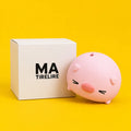 Tirelire Cochon Incassable