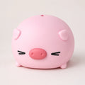 Tirelire Cochon Incassable