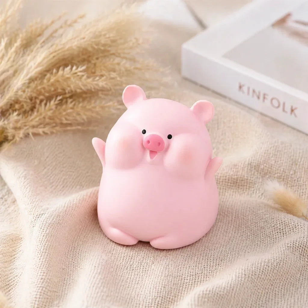 Tirelire Cochon Originale