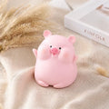 Tirelire Cochon Originale