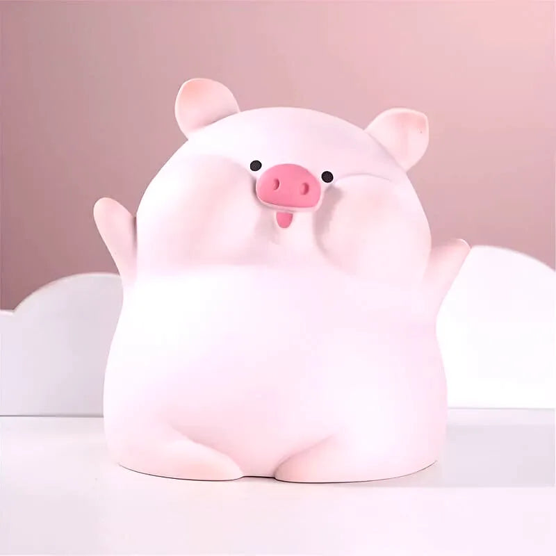 tirelire-cochon-originale